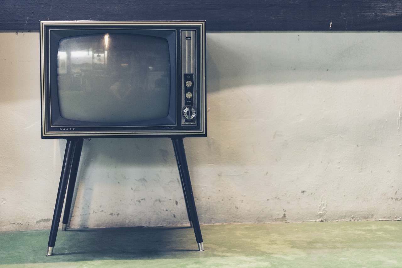 Televisies op prijs vergelijken
